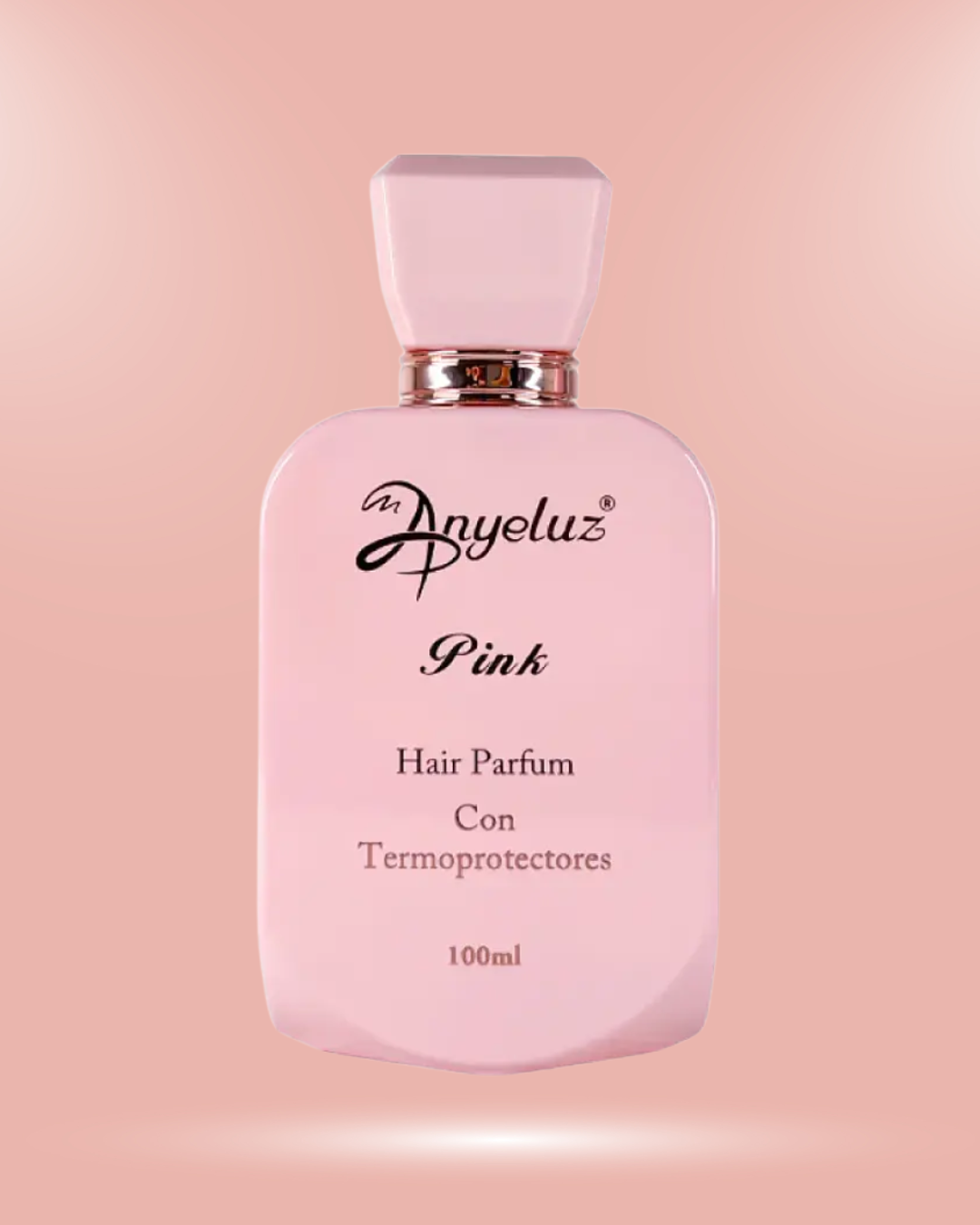 PERFUME CAPILAR