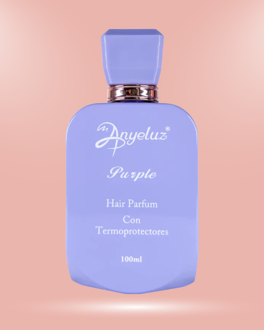 PERFUME CAPILAR