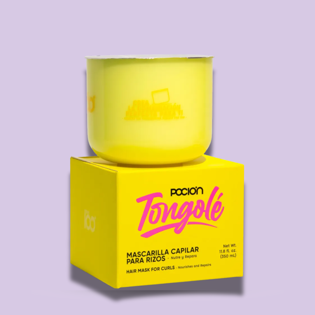 REFILL MASCARILLA
