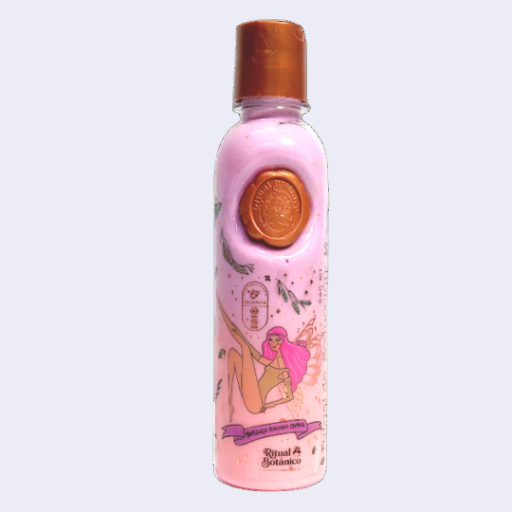 MANTEQUILLA PERFUMADA CORPORAL