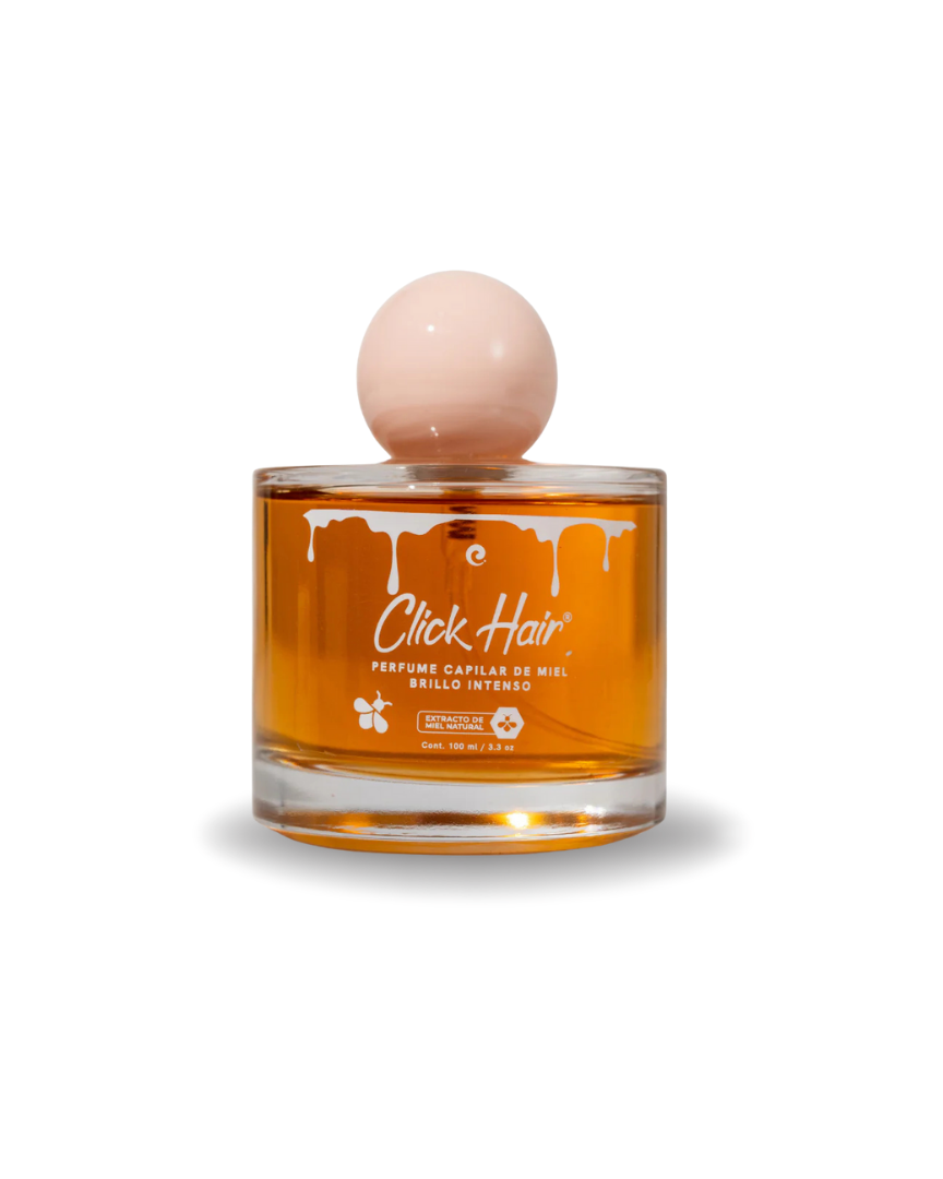 PERFUME DE MIEL