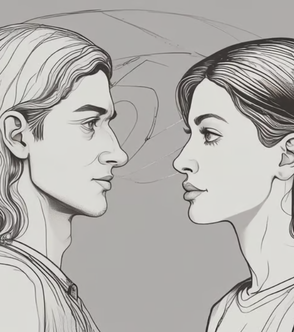 Romantic Relationships