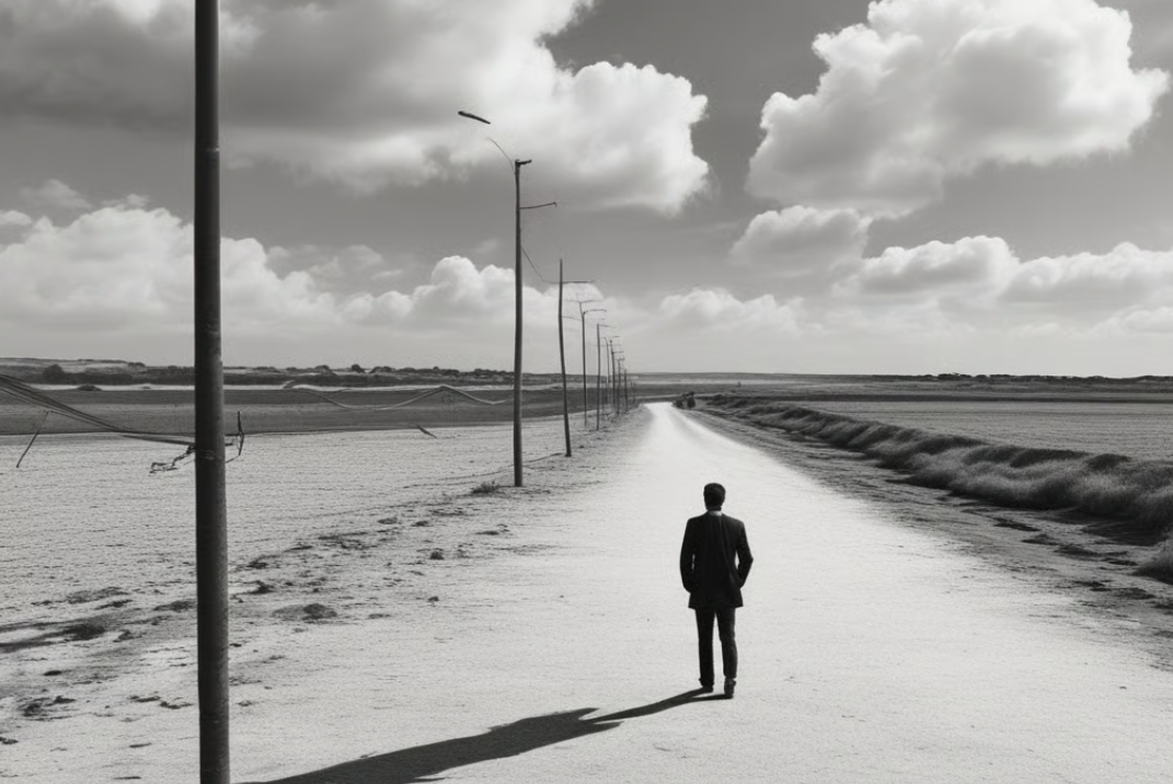 Should I Stay or Go?