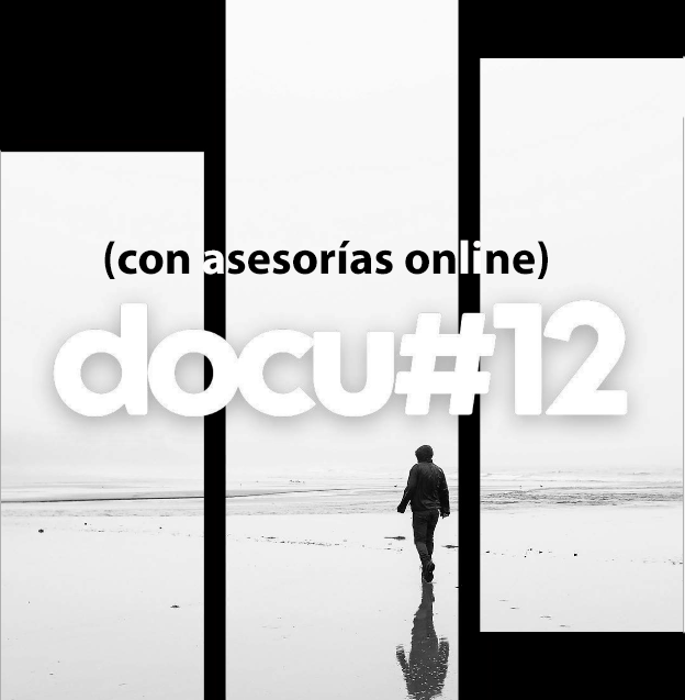 Seguimiento personalizado: Tratamiento narrativo y dossier + asesorías