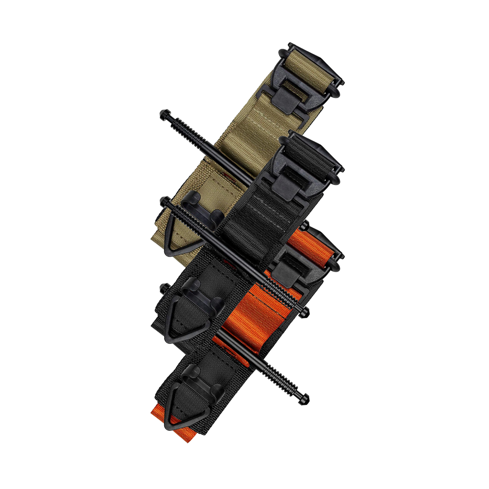 Torniquete Tacmed SOF®