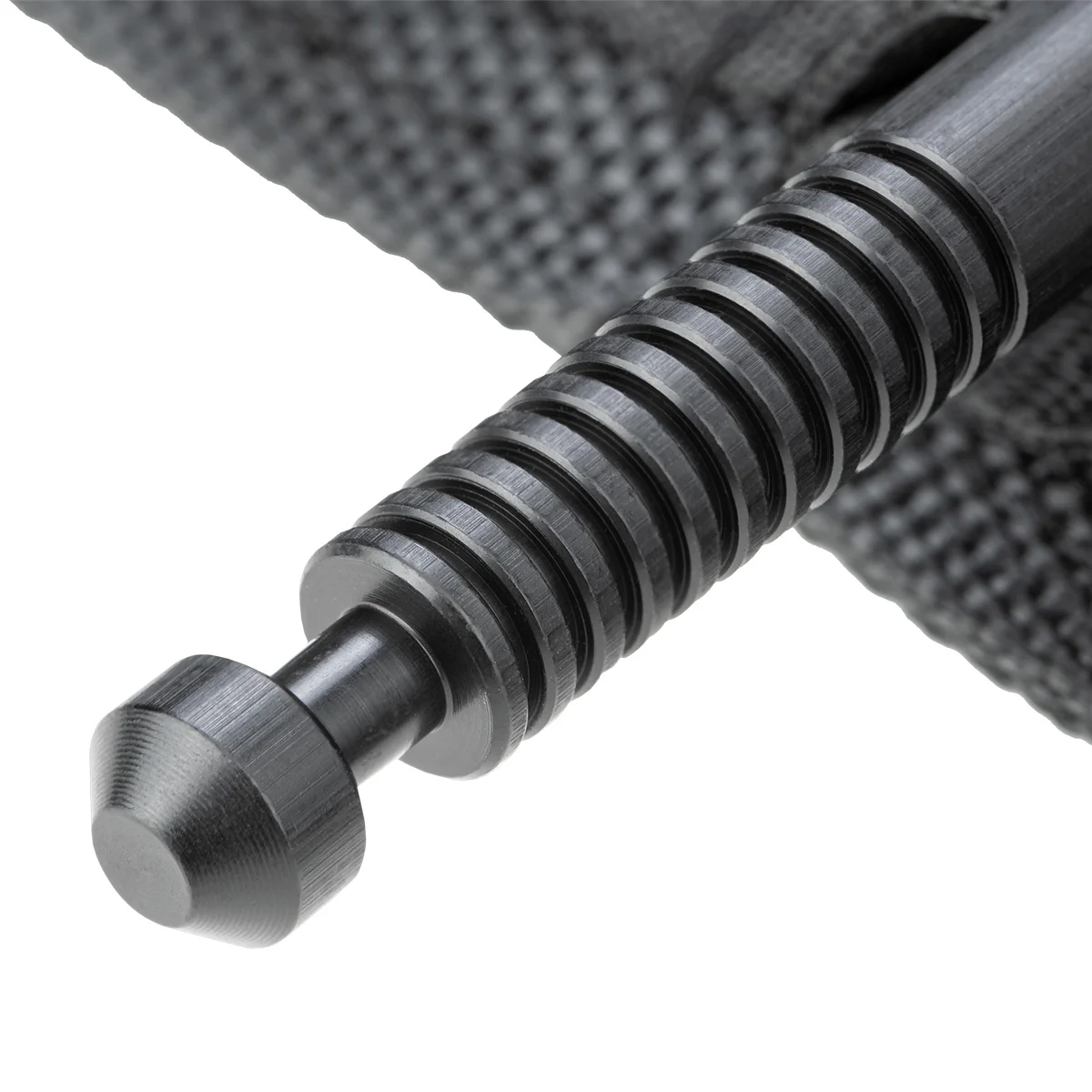 Torniquete Tacmed SOF®