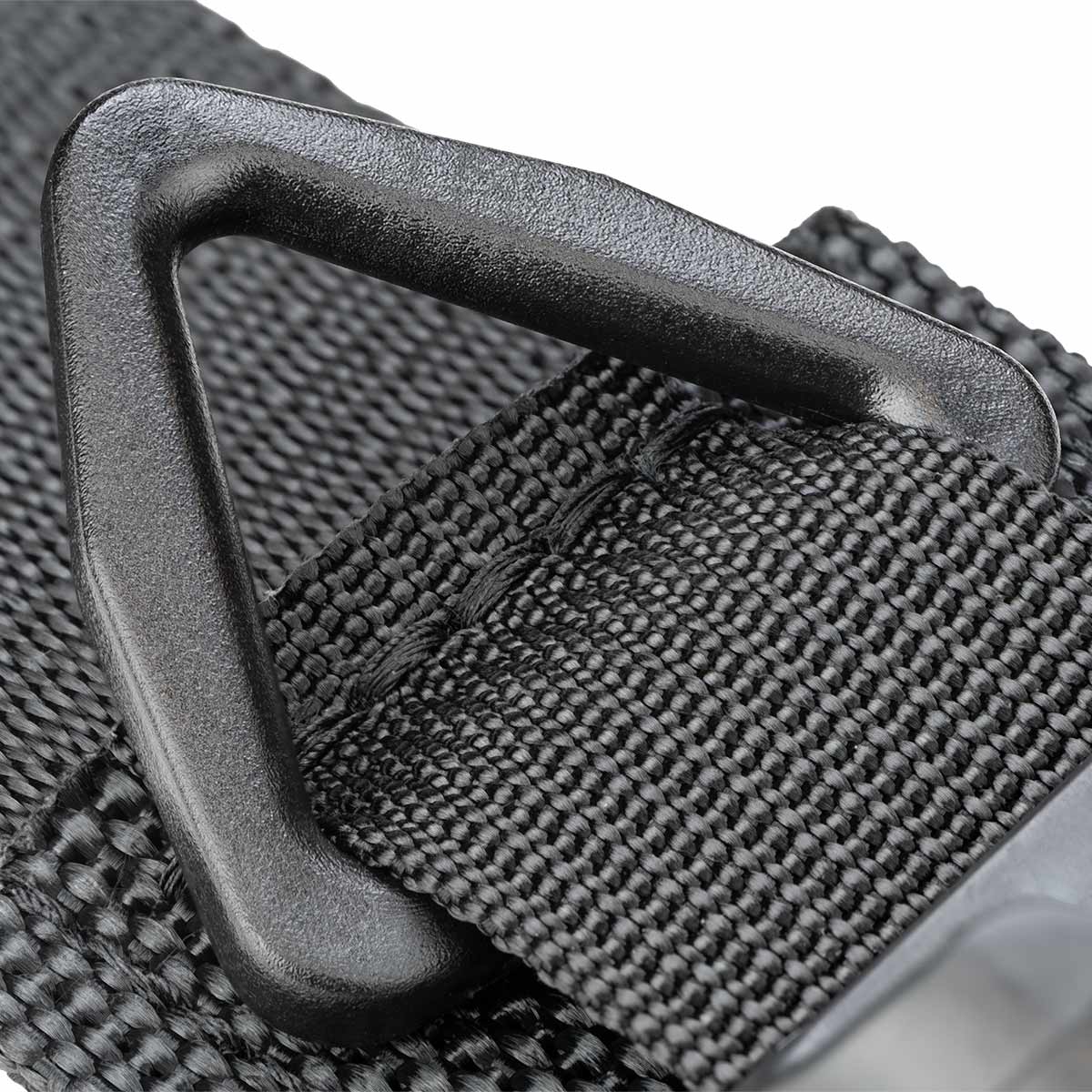 Torniquete Tacmed SOF®