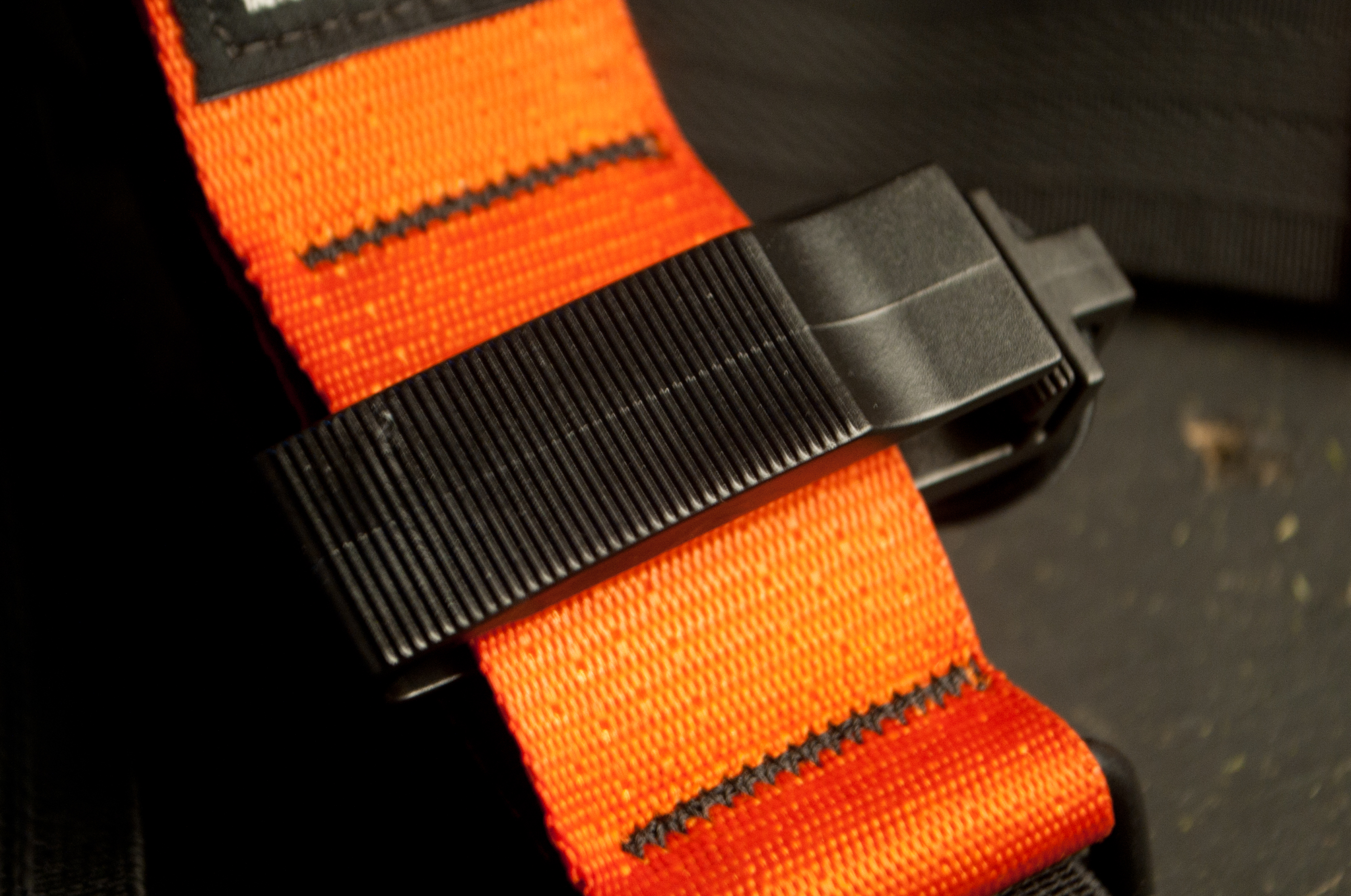 Torniquete TacMed™ K9