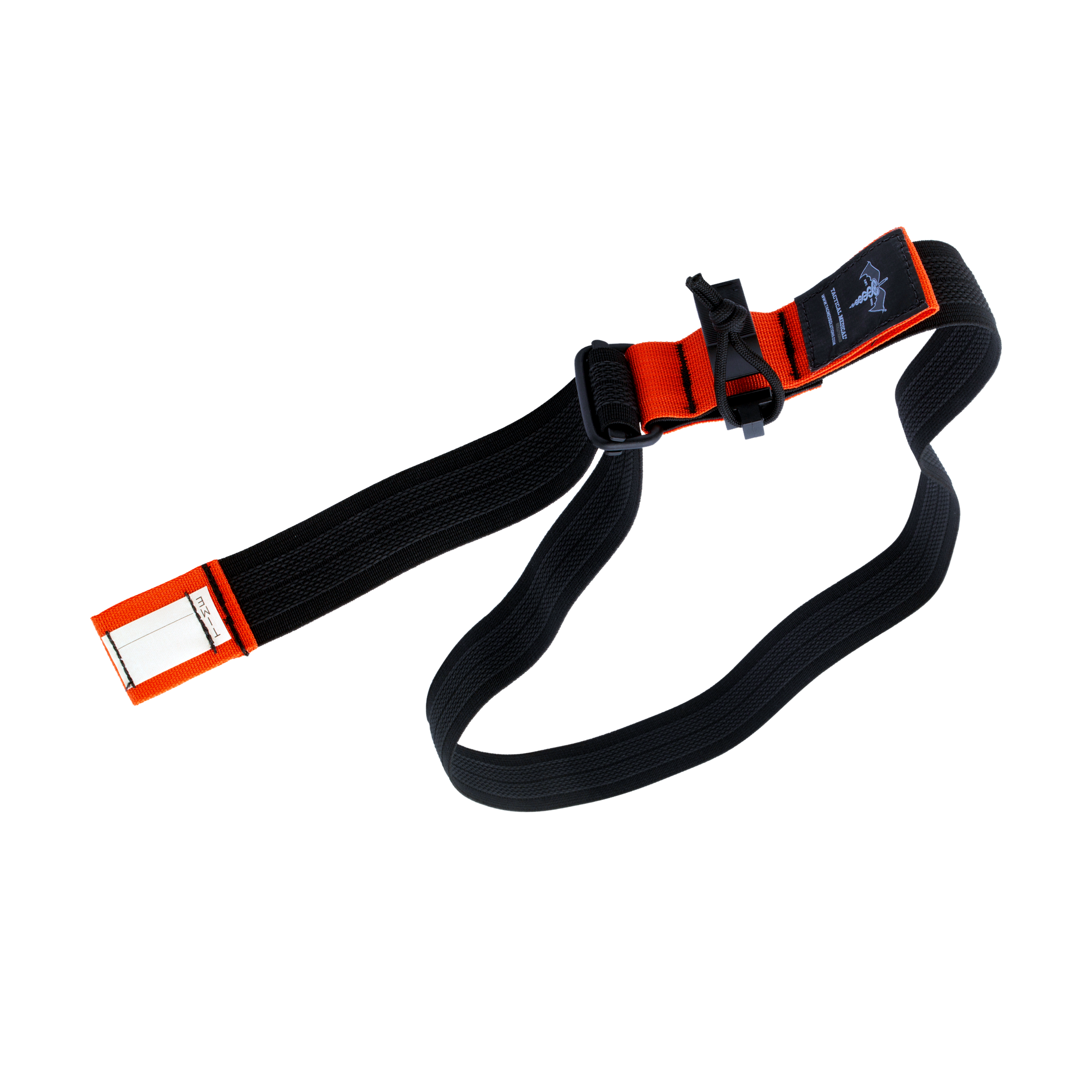 Torniquete TacMed™ K9