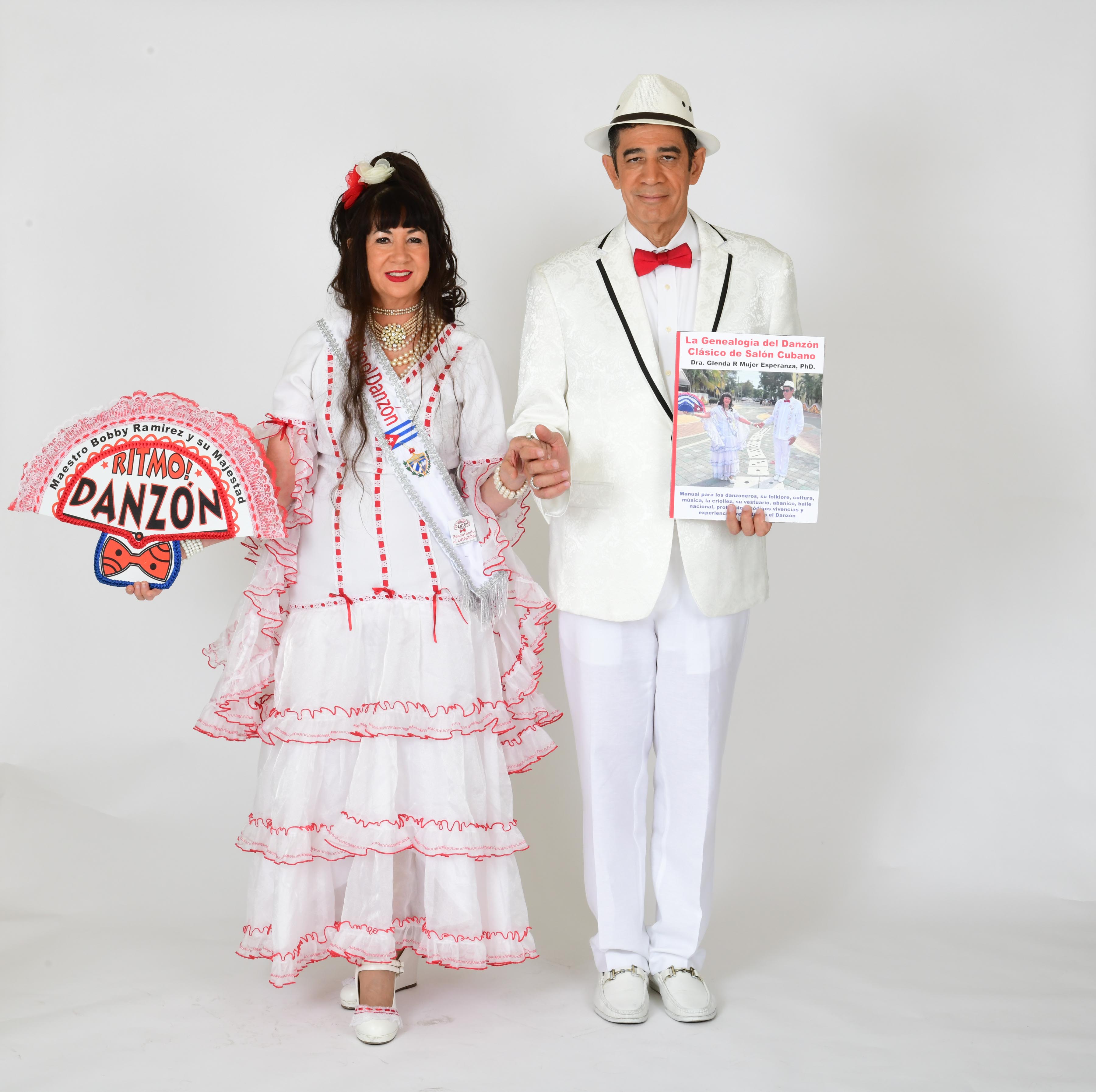 Showcase Dancing Special Events Performance