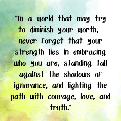 Yo Bro, I Am Not A Monkey!