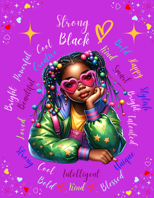 Affirmation Journals