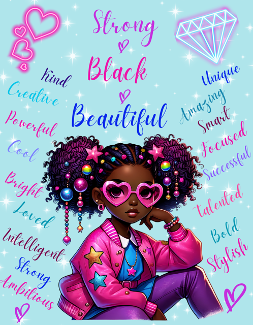 Affirmation Journals