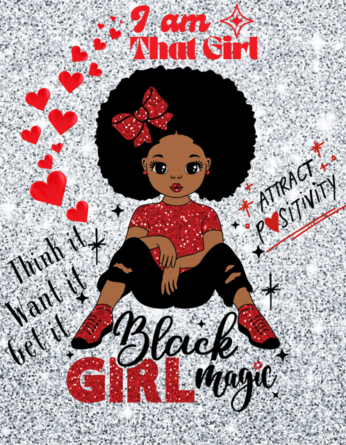 Affirmation Journals