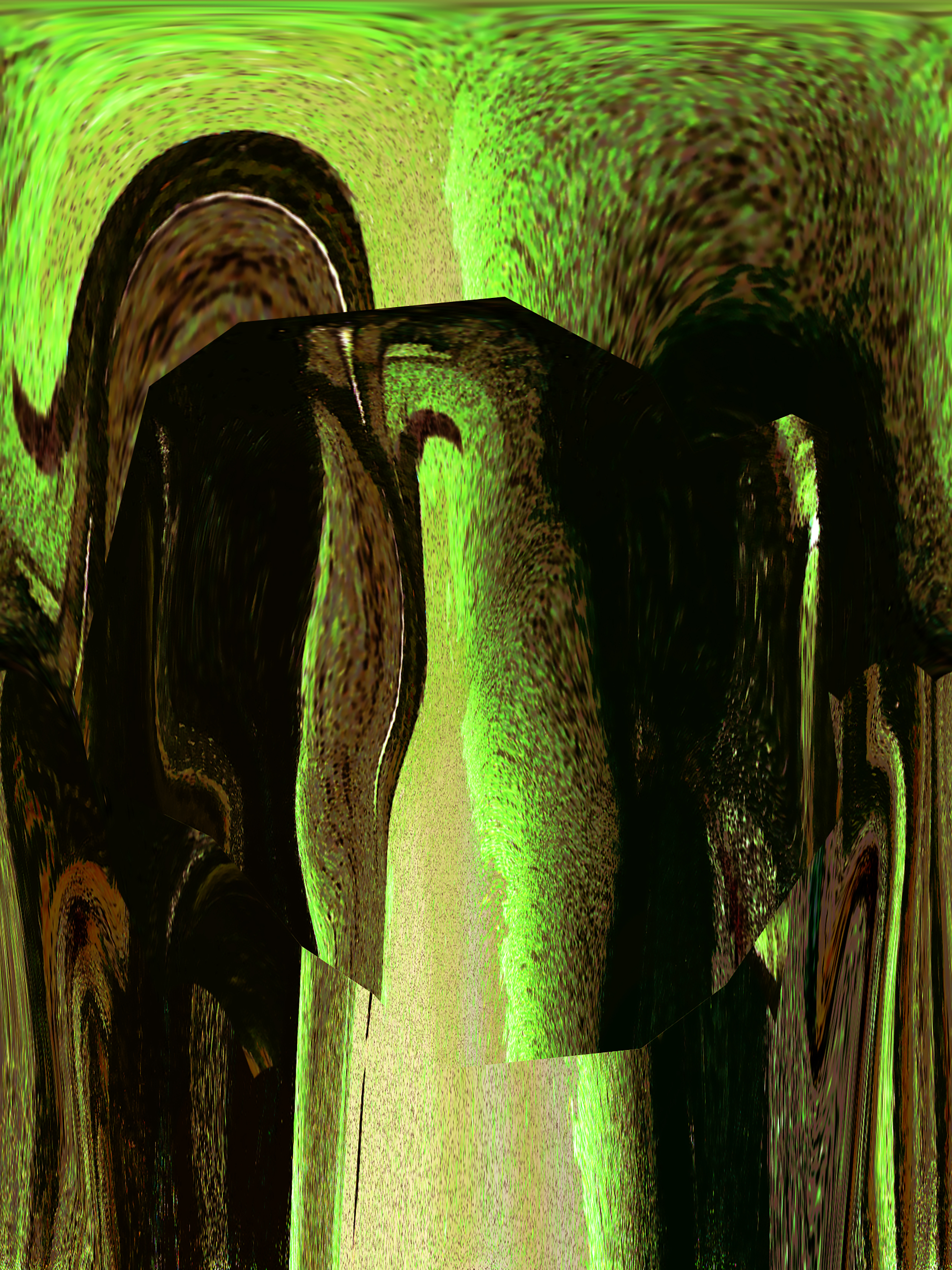 YA Exclusive Gallery