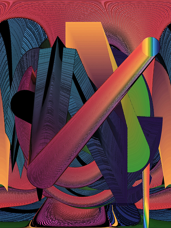 YA Exclusive Gallery