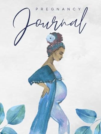 Pregnancy Journal