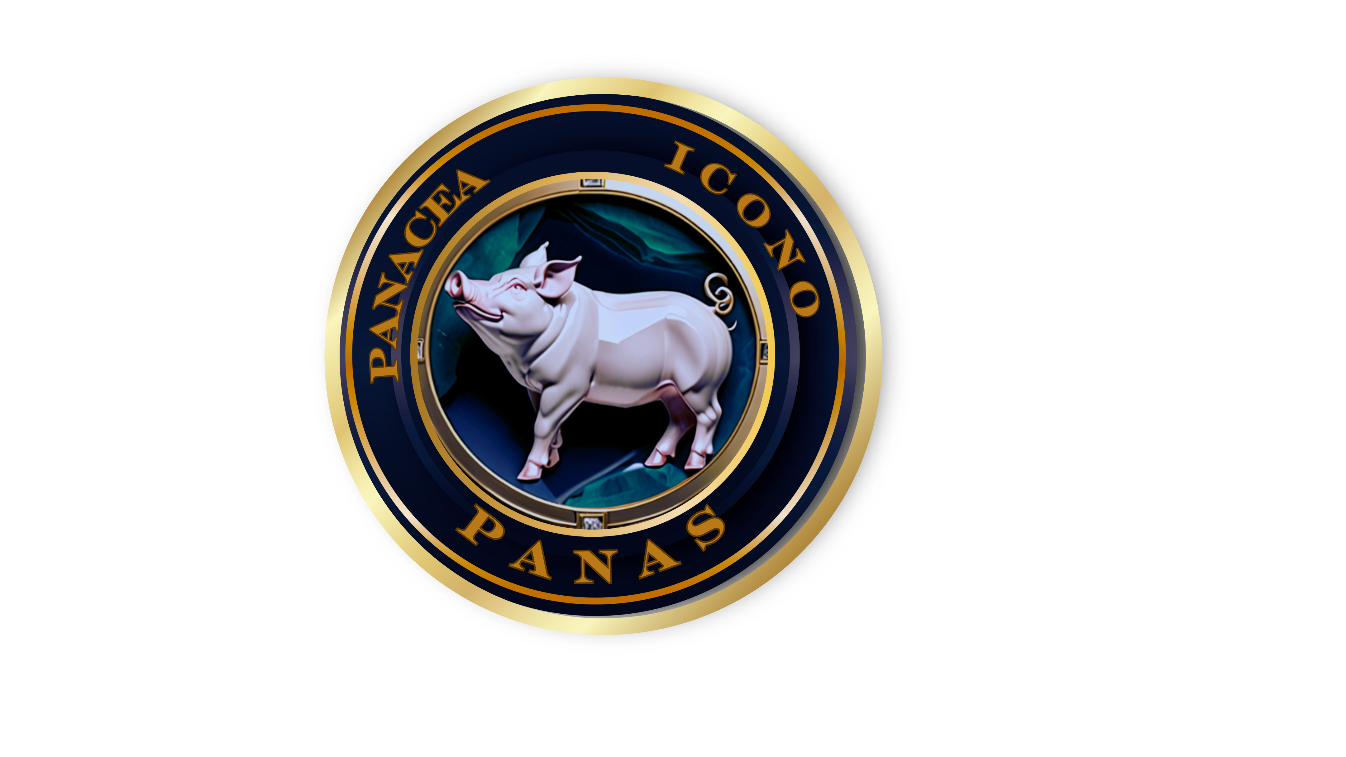 PANACEA STABLE TOKEN 