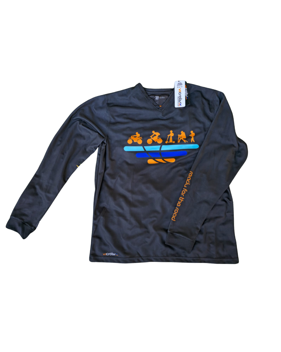 Jersey