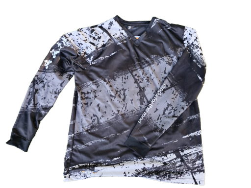 Jersey