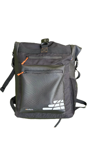 MORRAL DRY BAG EXPLORER