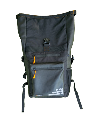 MORRAL DRY BAG EXPLORER