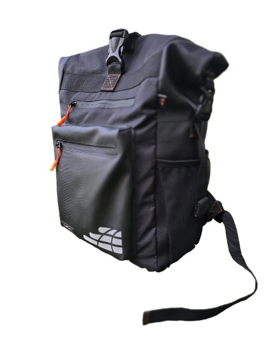 MORRAL DRY BAG EXPLORER