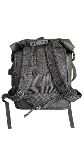 MORRAL DRY BAG EXPLORER