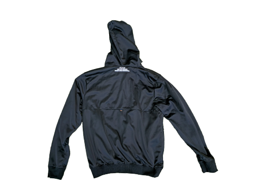 Hoodie Urban