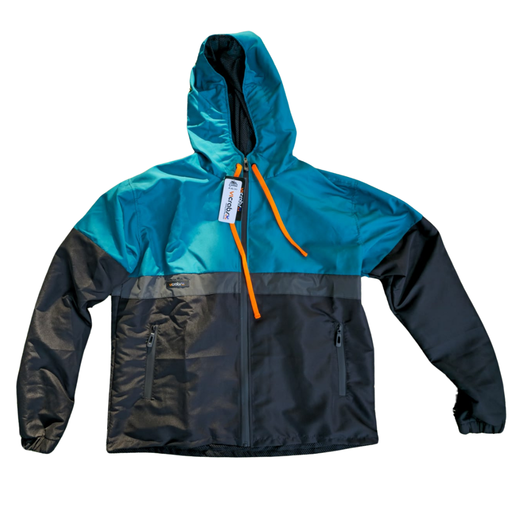 Cortavientos Wind