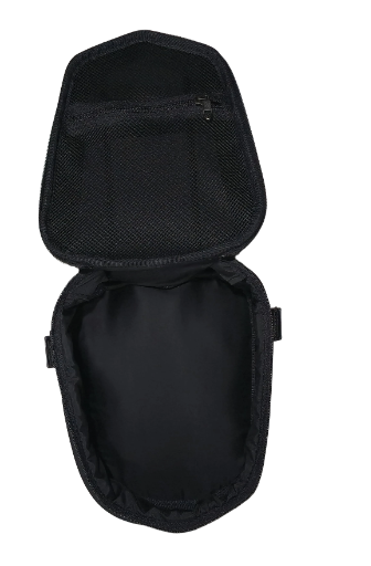 TOP BAG CITY
