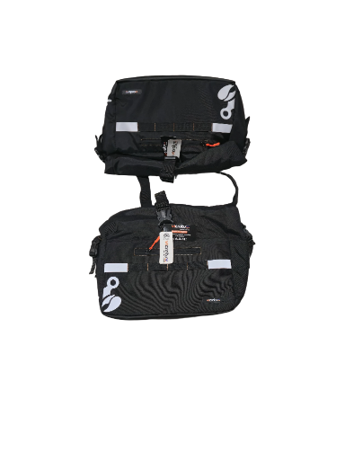 Alforja Touring