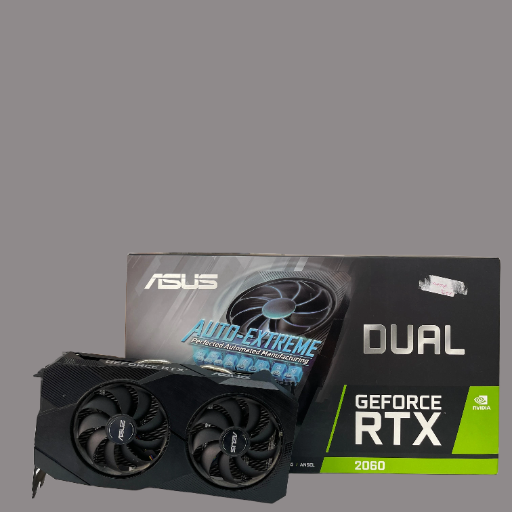Rtx 2060