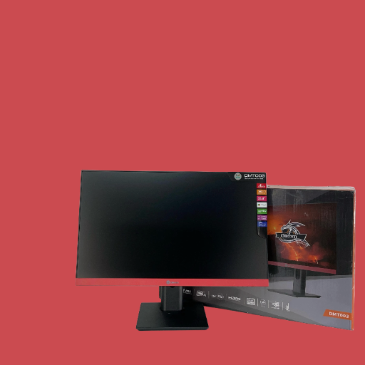 H238SG 23.8'' 165Hz 1ms (Hdmı+Dp) Freesync Adaptive Sync Full Hd Fast IPS Gaming Monitör