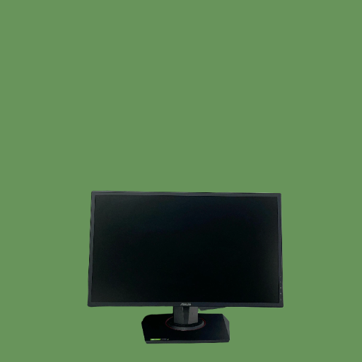 Asus vg428 144hz 1 ms