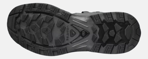 QUEST PRIME FORCES GTX