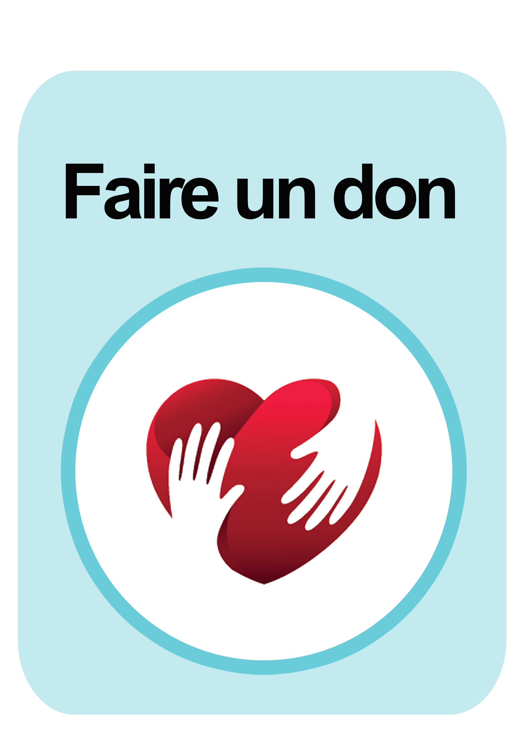 Objectif 2025