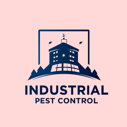 Industrial Pest Control Monthly consultancy subsciption for Inspection & Planning