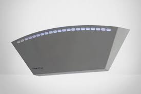 Fly Catcher Machine – Automatic Insect & Fly Trap for Homes and Commercial Spaces