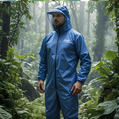 Insect Protector PPI