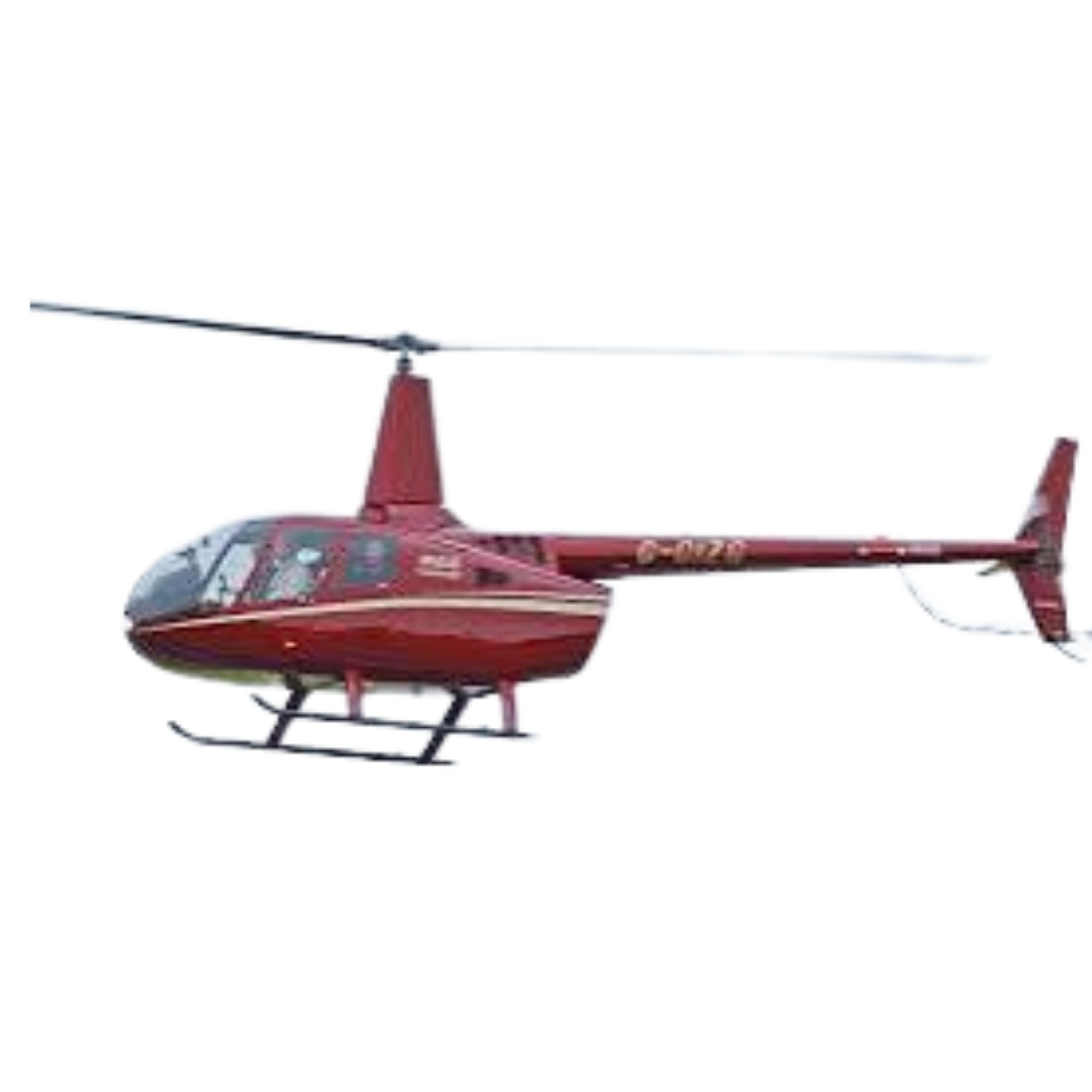 Robinson R44 Helicopter, R66 Helicopter Rent in Bangladesh – Premium Air Charter Service