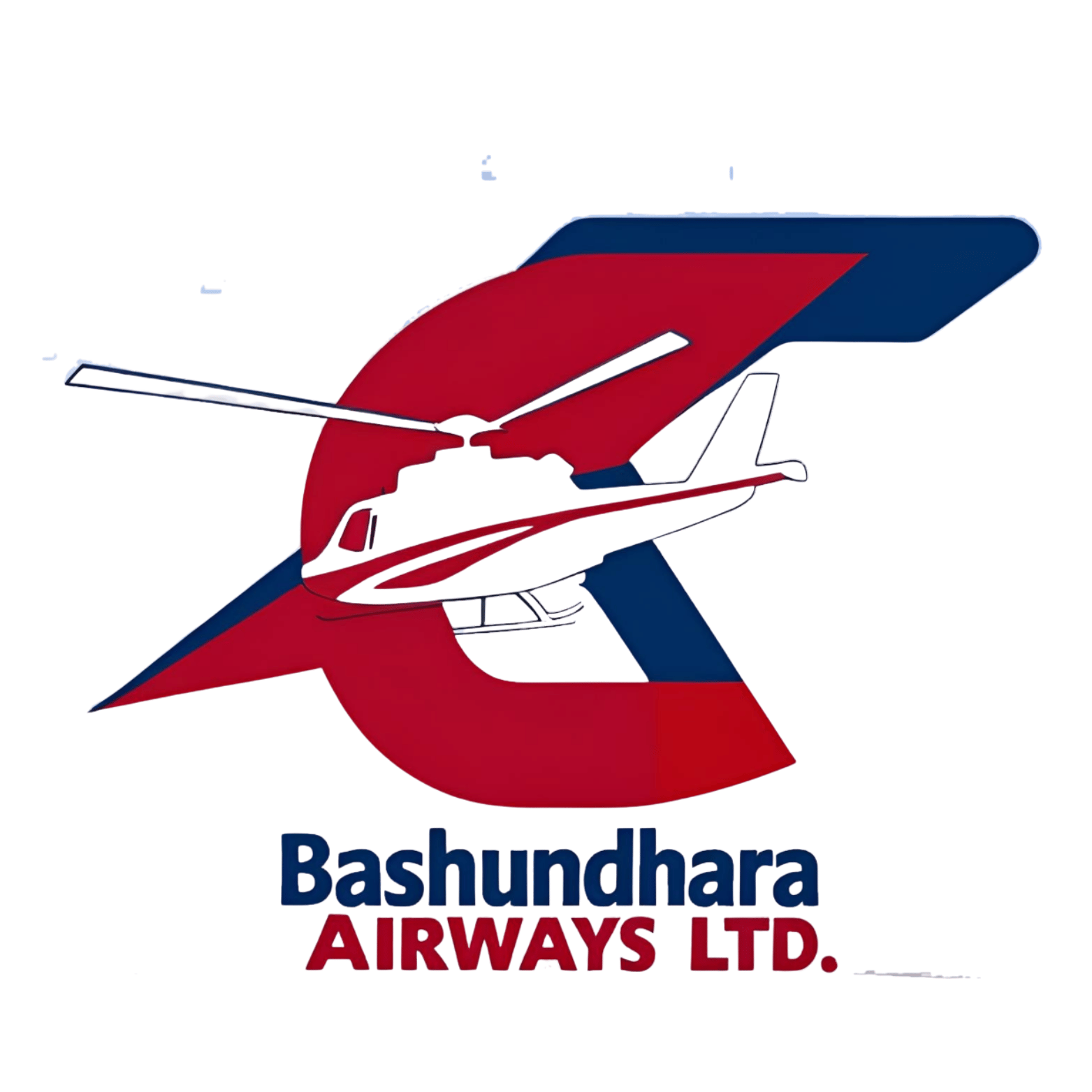 Emergency Medical Helicopters | Air Ambulance Service | Helicopter Rent | Bashundhara Airways Ltd. 1 Hour Flying 