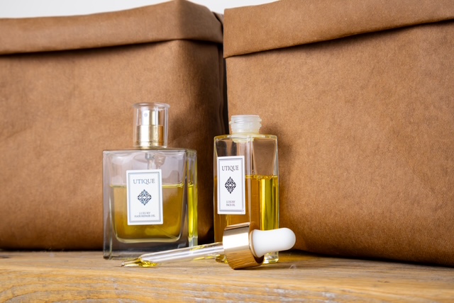 Plaunamo popieriaus krepšiukai