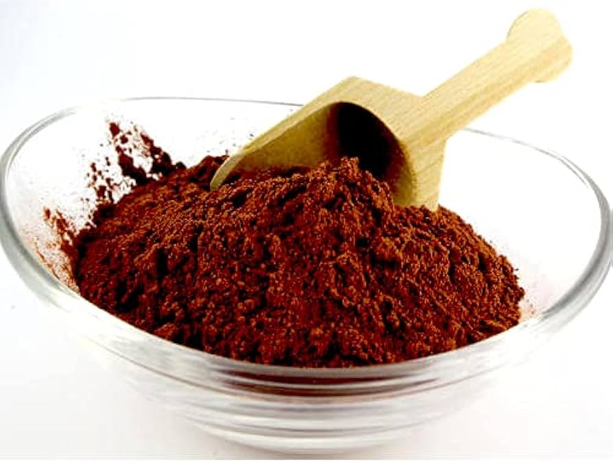 Sehaj Katha Powder 100GM