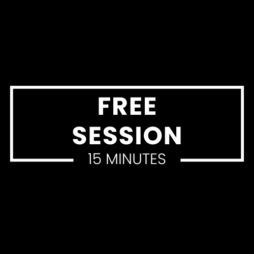Free Session Speak Spanish