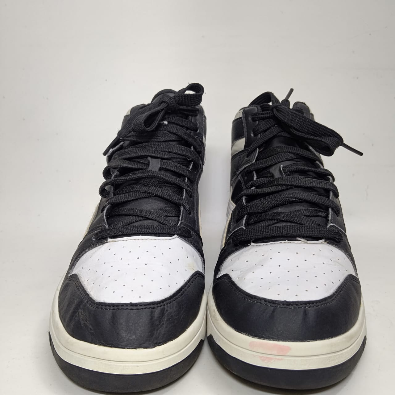 Puma rebound layup Sneakers 