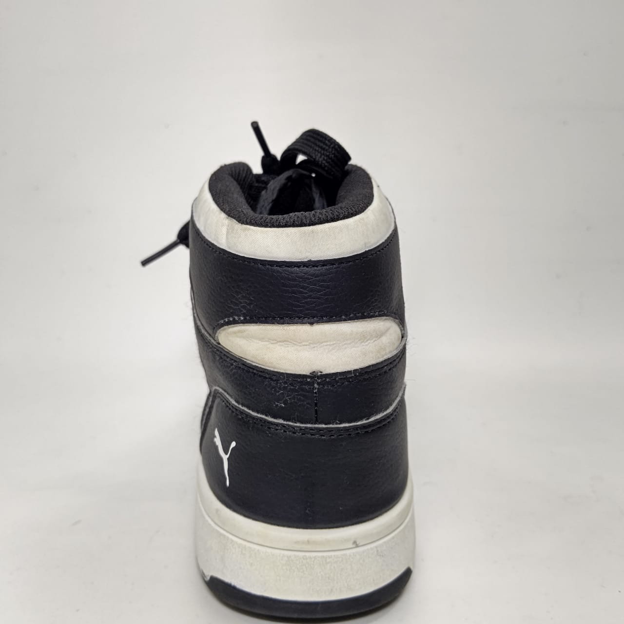 Puma rebound layup Sneakers 