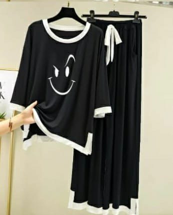 Women's Pajama Set