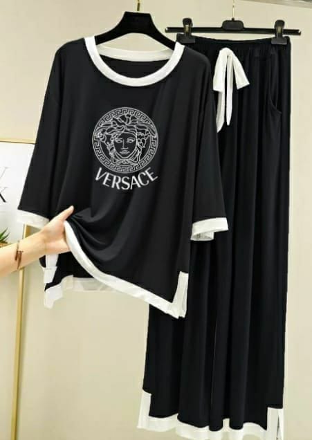 Women's Pajama Set