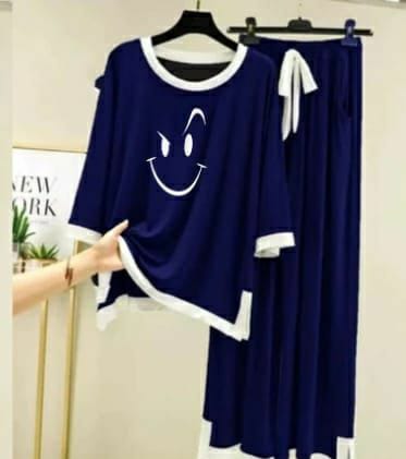 Versace Loungewear Set